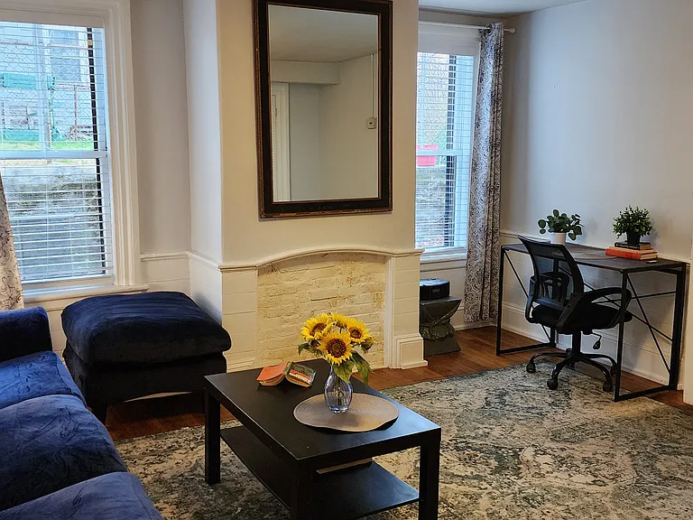 54 Dudley St #2 — Photo 2