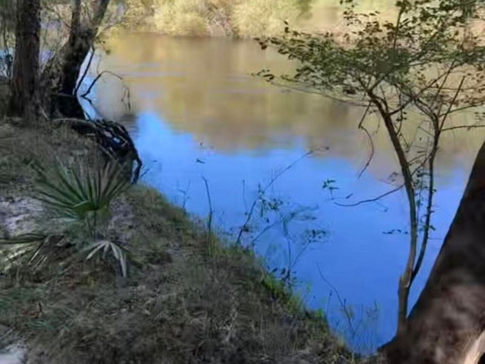 1st image of 0 McDanieltown Rd