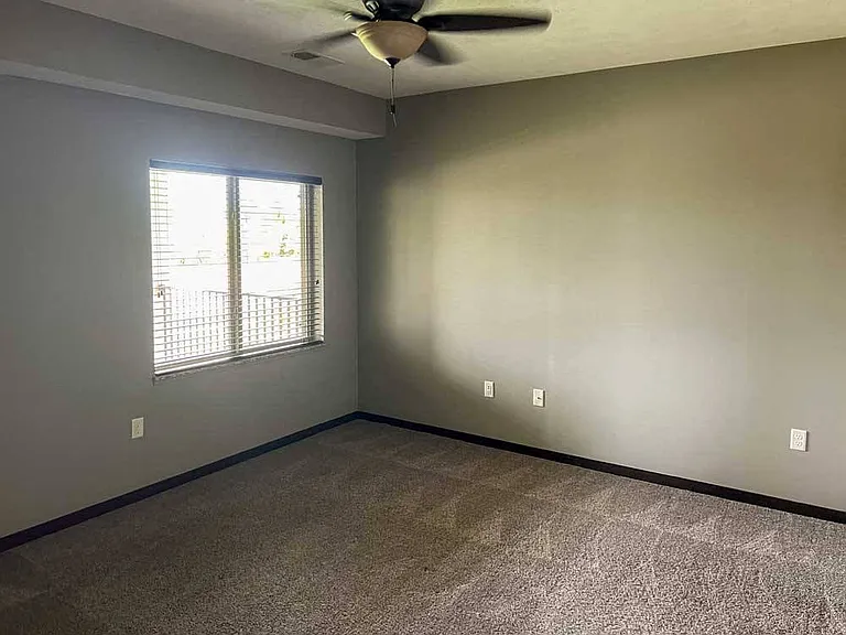 North Pointe Villas — Photo 239