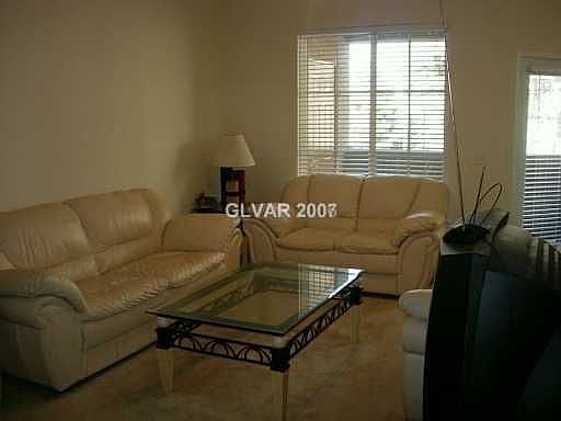 5th image of 9000 Las Vegas Blvd S Unit 1274