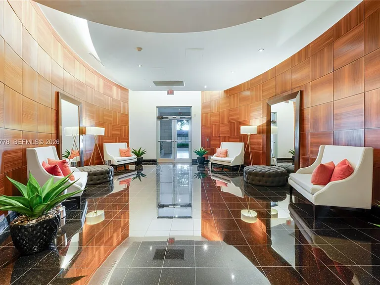 3000 Coral Way #511 — Photo 3