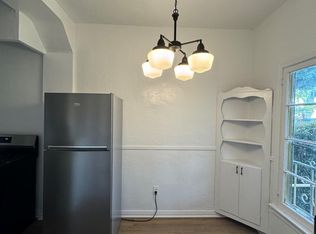 1552 N Commonwealth Ave #1, Los Angeles, CA 90027