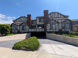 1814 8th Ave Unit Q, Monrovia, CA 91016