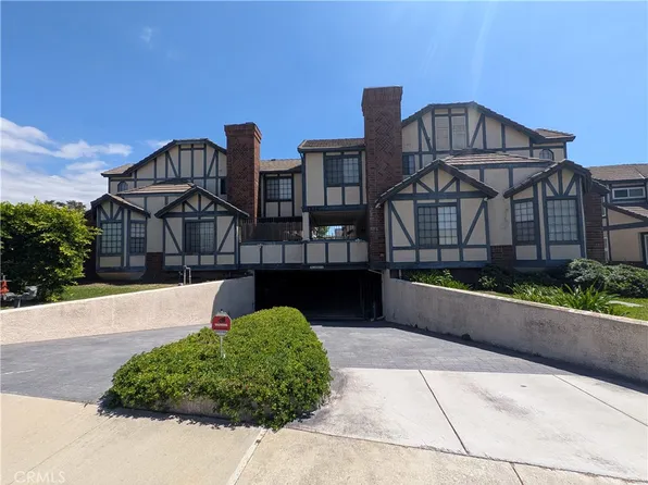 1814 8th Ave, Monrovia, CA 91016