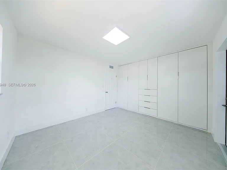 2458 Polk St #201 — Photo 21