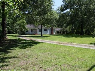 15235 Highway 22, Ponchatoula, LA 70454