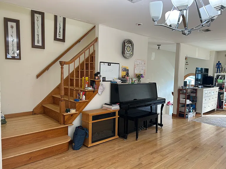 1611 Gerome Ave #A — Photo 7
