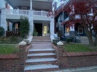 408 Beverley Rd, Brooklyn, NY 11218