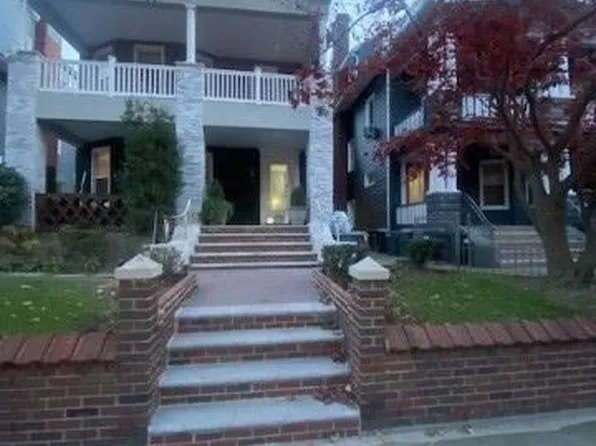 408 Beverley Road, Brooklyn, NY 11218