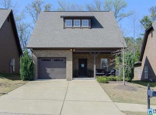 108 Kingston Ct, Birmingham, AL 35211