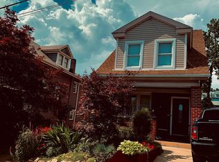 333 Church Ave, Pittsburgh, PA