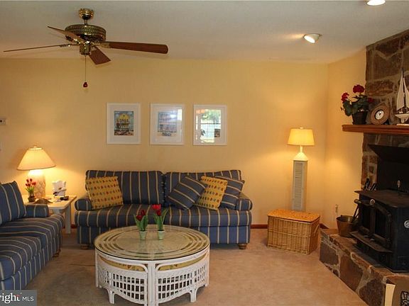 4th image of 775 Hickman Dr