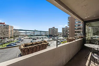 Sold by NY Space Finders Inc.