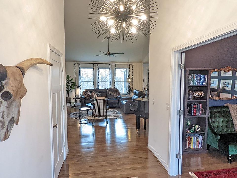 714 Madison Ridge Rd Lawrenceburg, IN, 47025 Apartments for Rent Zillow