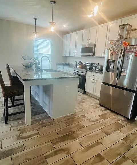 9381 SW Serapis Way — Photo 15
