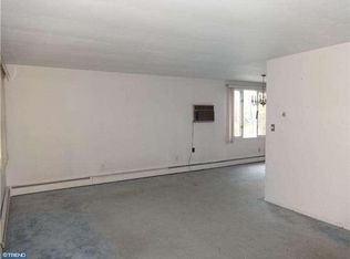 1814 1st Ave, Pottsville, PA 17901