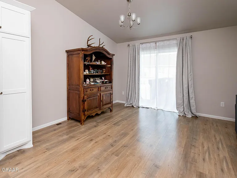 5610 Lou Ann St — Photo 12