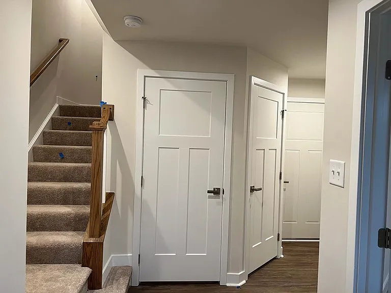 11202 Winding Brook Terrace Dr #11202 — Photo 4