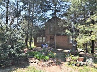 934 Emerald Pl SW, Lenoir, NC 28645