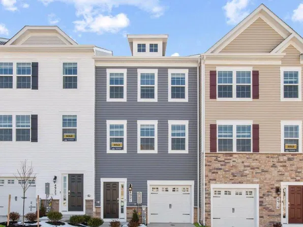 5003 Silver Oak Dr, Baltimore, MD 21237