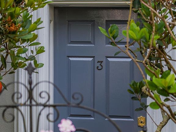 5th image of 3 Lamboll St