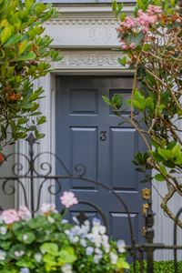3 Lamboll St, Charleston, SC 29401