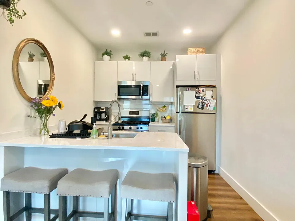 843 Columbia Rd #2
