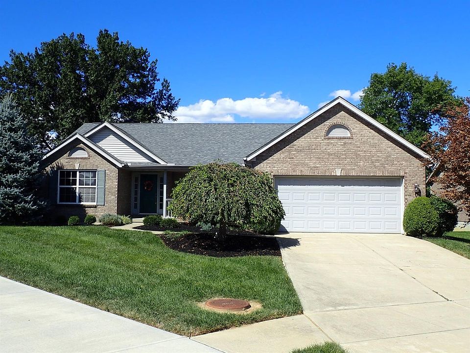 1st image of 6305 Shoreacres Ct