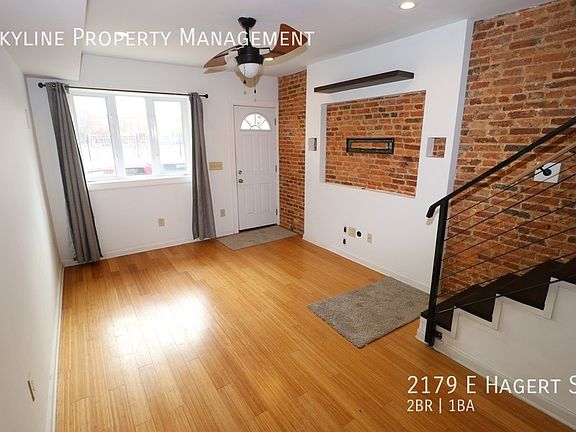 4th image of 2179 E Hagert St
