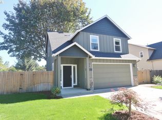 646 River Loop 1, Eugene, OR 97404