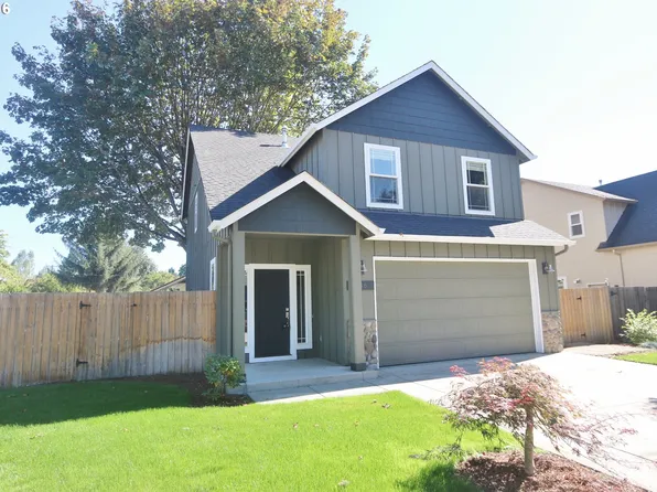 646 River Loop 1, Eugene, OR 97404