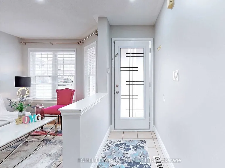 16 Sentimental Way — Photo 15