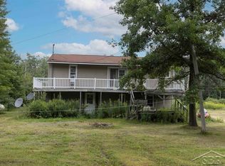 2887 W Bradford Rd, Midland, MI 48640