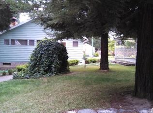 31 Shadow Creek Rd, Berry Creek, CA 95916