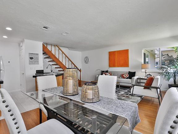 2nd image of 2303 Saidel Dr APT 2