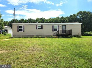 352 W Ridge Rd, Schellsburg, PA 15559