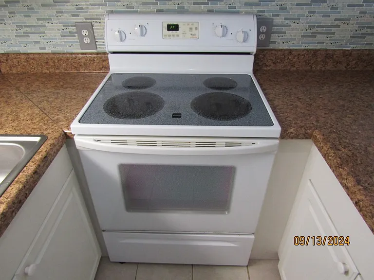 1500 Cenith Dr #C201 — Photo 7