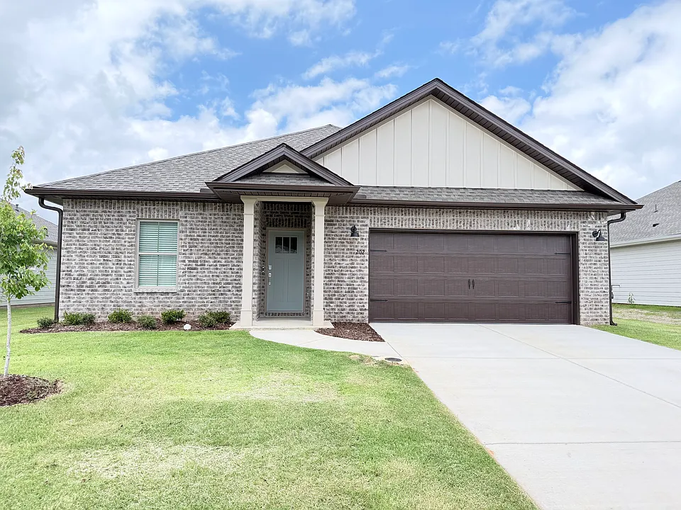 202 Cobbdale Park Dr