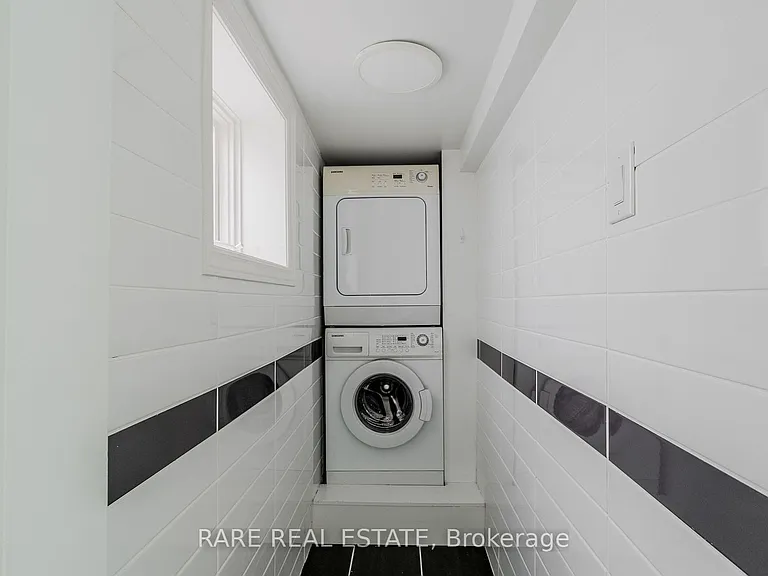 538 Roxton Rd #LOWER — Photo 6