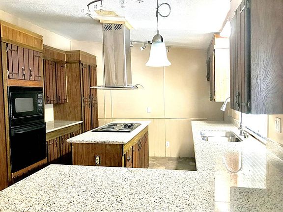 3rd image of 5040 Jackson St Spc 77
