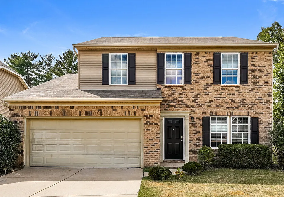 5320 Ryan Allen Cir