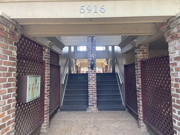 2nd image of 5916 Noyes Ct APT 4