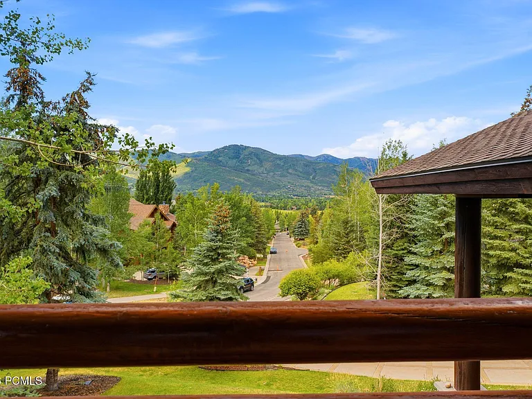 2505 Silver Cloud Dr — Photo 36