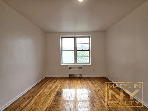5th image of 65-10 108th St #F5