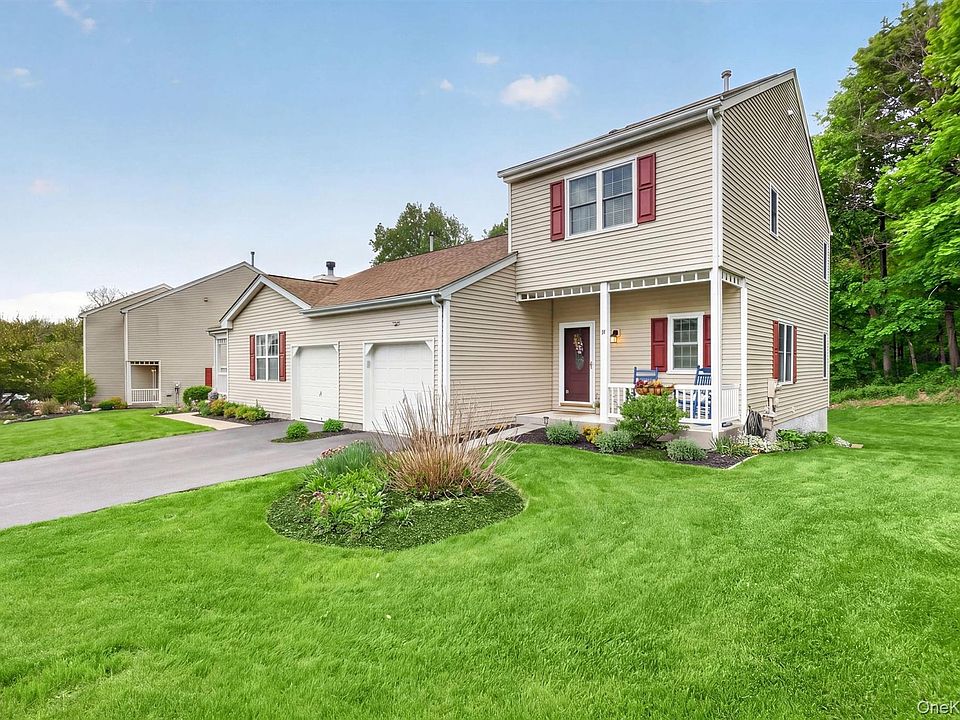 1st image of 31 Bridgewater Way