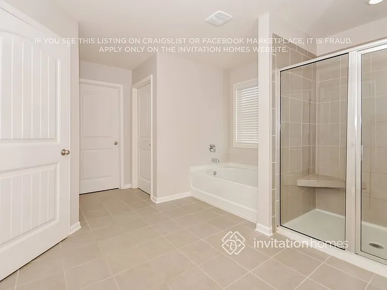 119 Woodhouse Cir — Photo 13
