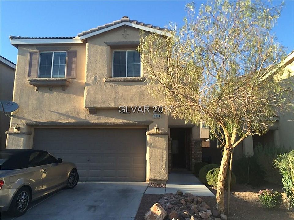 1st image of 9034 Wine Cellar Ave #0