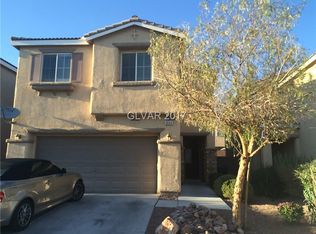 9034 Wine Cellar Ave #0, Las Vegas, NV 89148