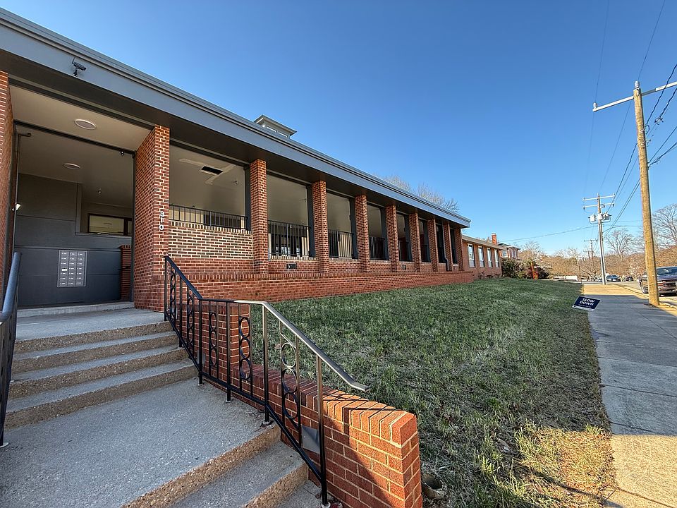 310 W 31st Street
