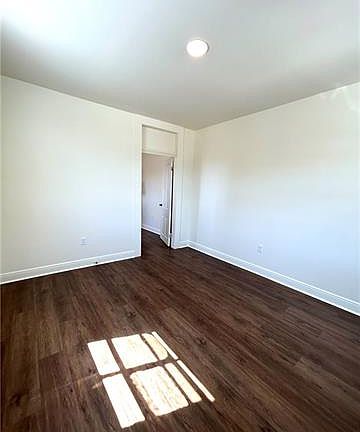 2nd image of 1908 Louisiana Ave
